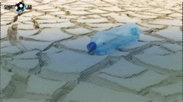 معادلة النفط مقابل الماء: آخر التطورات اليوم وتحليل تأثيرها المباشر